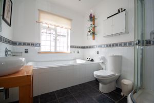 Bathroom- click for photo gallery